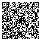 Baziuk Andrew QR Card