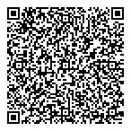 Chehalis Band Administration QR Card Chehalis Band Administration QR Card