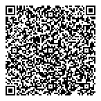 Telstar Window Services QR Card Telstar Window Services QR Card