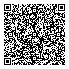 Agassiz Liquor Store QR Card Agassiz Liquor Store QR Card