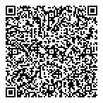 Harrison Holiday Park QR Card Harrison Holiday Park QR Card
