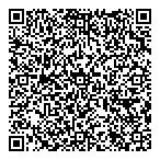 Glencoe Motel-Rv Park Harrison QR Card Glencoe Motel-Rv Park Harrison QR Card