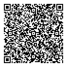Shoreline Tours QR Card Shoreline Tours QR Card