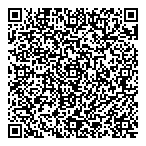 B C Sport Fishing Ltd QR Card B C Sport Fishing Ltd QR Card