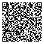 Hot Springs Rv Camping QR Card Hot Springs Rv Camping QR Card