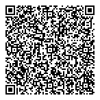 Harrison Hamburgers QR Card Harrison Hamburgers QR Card