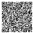 Canwest Art Gallery On The Lake QR Card Canwest Art Gallery On The Lake QR Card
