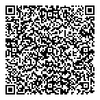 Old Settler Liquor Store QR Card Old Settler Liquor Store QR Card