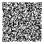 Harrison Springs Camping-Rv QR Card Harrison Springs Camping-Rv QR Card