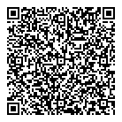 Lori's Catering QR Card