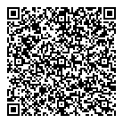 W G Tax Services QR Card