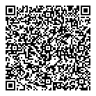 Macham Enterprises QR Card