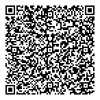 Quiklevel Contracting QR Card