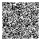 Yeoman Service Inc QR Card