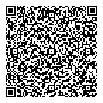 Rising Structures Ltd QR Card