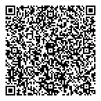 F V Quality Drywall QR Card