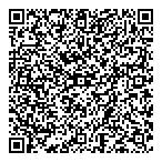 Brical Training Group QR Card