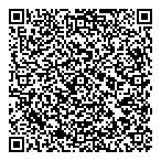 Access Plumbing  Heating QR Card