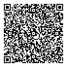 Cleanevolve QR Card