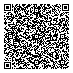 Ink Dot Design Photography QR Card