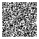 Christine's Massage QR Card