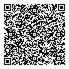 Plexiguards QR Card