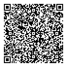 New Hope Church QR Card