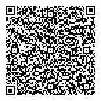 Blueprintz Screen Printing QR Card