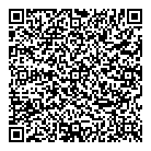 P T Health QR Card