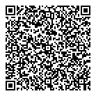 Syte Industries Inc QR Card