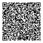 Fieldd Co QR Card