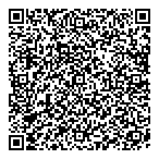 West Coast Shiatsu Clinic QR Card