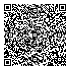 4goodhosting QR Card