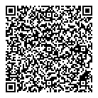 Gtapos QR Card