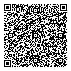 International Engineering QR Card