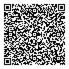 Daxio Design QR Card