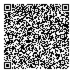 Pottinger Bird Cmnty Relations QR Card