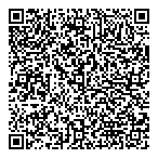 Canadian Centre For Policy QR Card