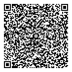 El  El Investments Ltd QR Card