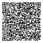 Rpb Constructors Ltd QR Card