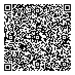 Circle Craft Christmas Market QR Card