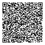 Bob's Your Uncle Design Ltd QR Card