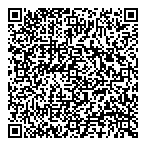 I A Pacific-Yaletown News QR Card