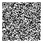 Medgold Resources Corp QR Card