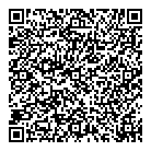 Vtc Coach Services QR Card