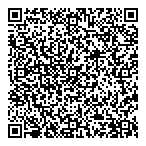 Tax Maniacs Solutions QR Card