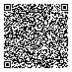 Pacific Business Centre QR Card