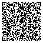 International Wood Markets Grp QR Card