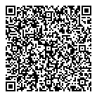 Desert Holdings Inc QR Card