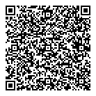 Zhao Mah Bakery Ltd QR Card